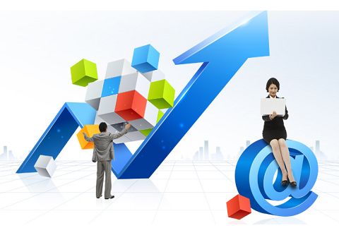 东川网络推广如何做？积累网络推广经验是关键