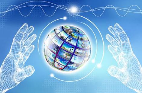 东川企业如何分析竞争对手的网络推广效果