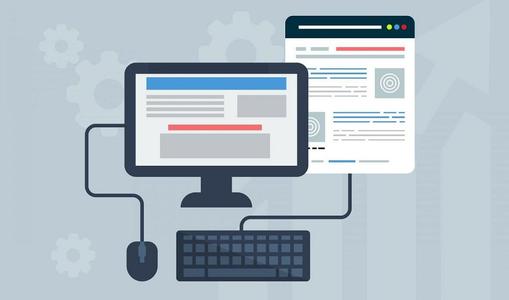 东川分析企业网站建设需要考虑的几个重要安全因素