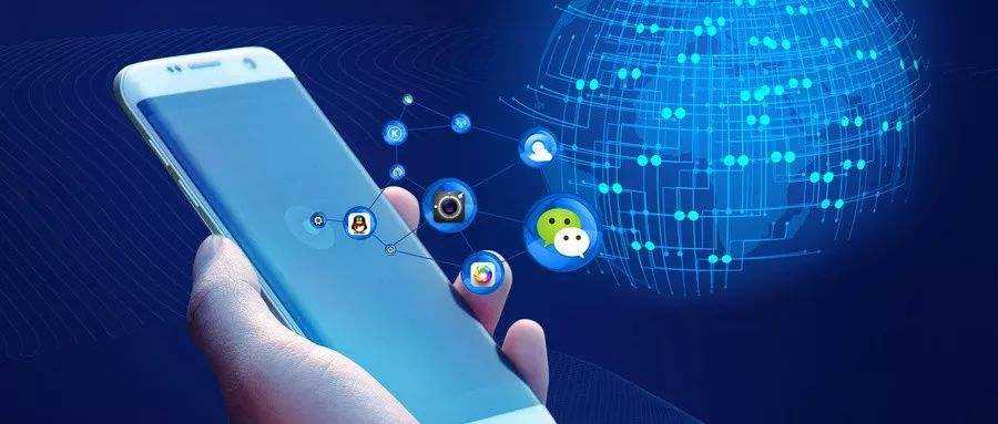 东川微信小程序开发具备哪些开发优势呢？