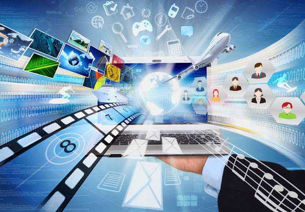 东川做好成都网络推广，企业需要解决这3个主要问题