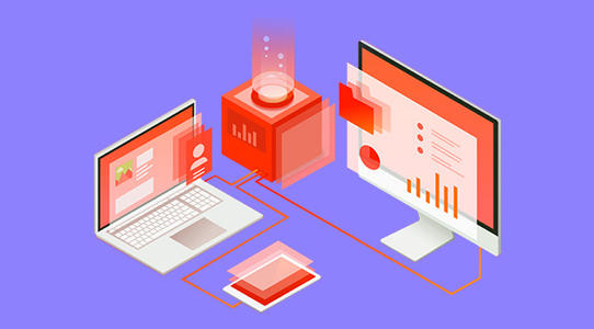 东川分析导致企业网络推广没效果的原因有哪些