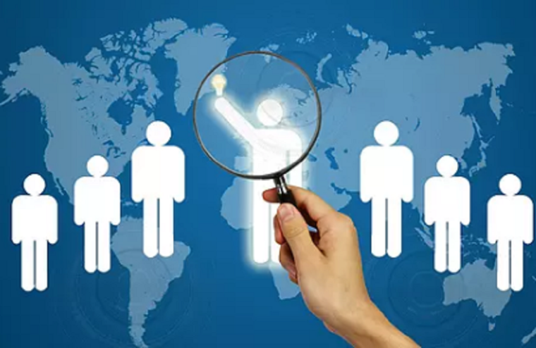 东川为什么许多企业的新闻营销效果不明显呢