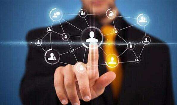 东川企业如何根据自己的需求挑选网络推广方法