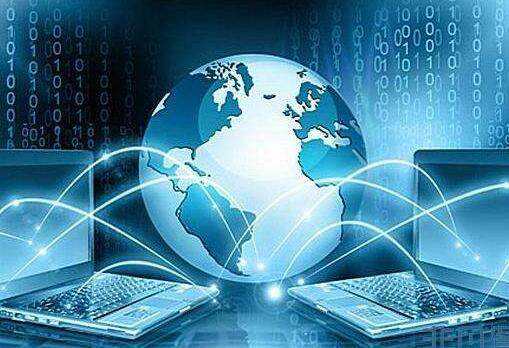 东川企业运营微信公众平台可能会出现的几大常见问题