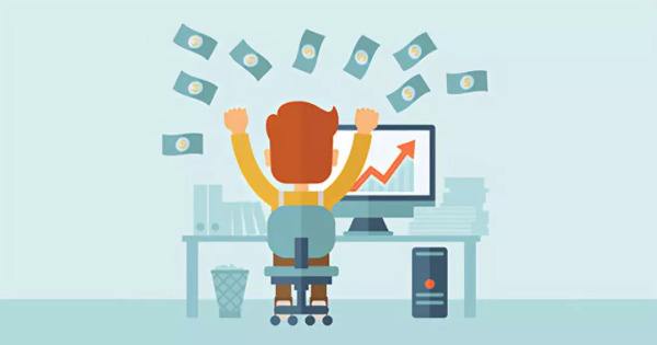 东川企业如何利用微信公众平台与粉丝产生互动?