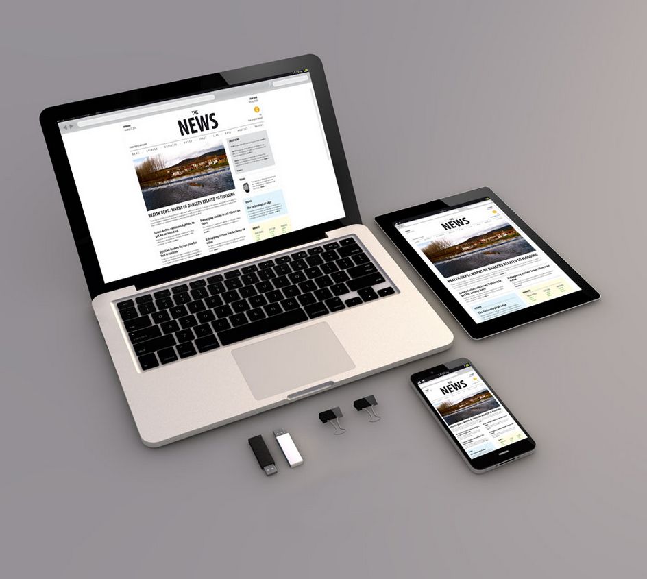 东川企业进行微信开发需要注意哪五大问题？