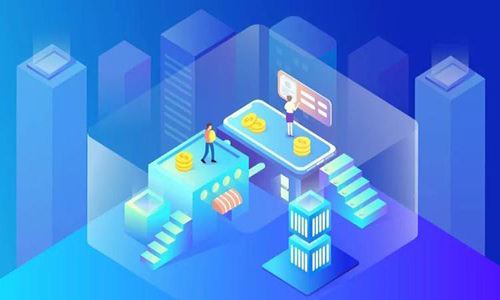 东川解读传统企业网络推广面临的困惑体现在哪些方面