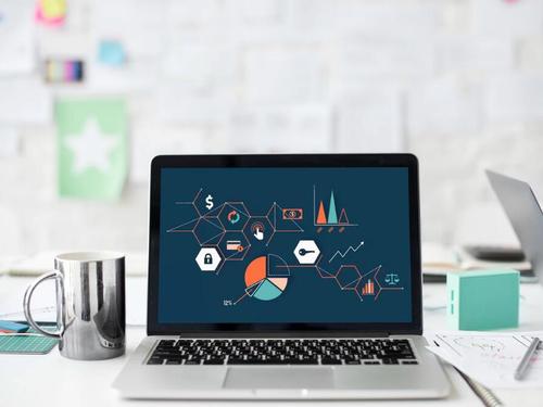 东川网站建设公司分析旅行网站制作有什么要点