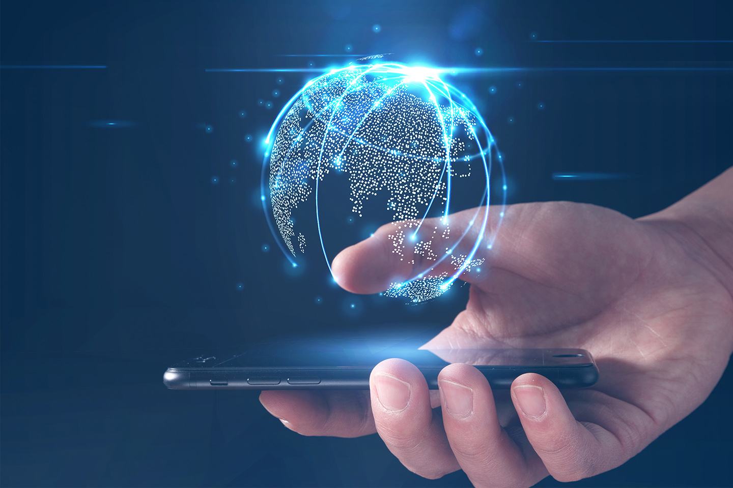 东川网络推广效果不理想是什么原因造成的呢