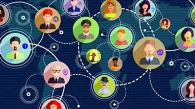 东川分析提升微信营销效果的5个因素