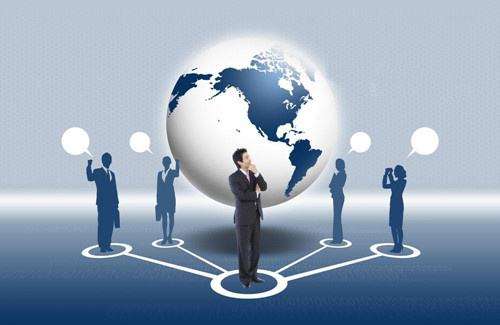 东川企业进行软文推广需要注意的几个方面的问题