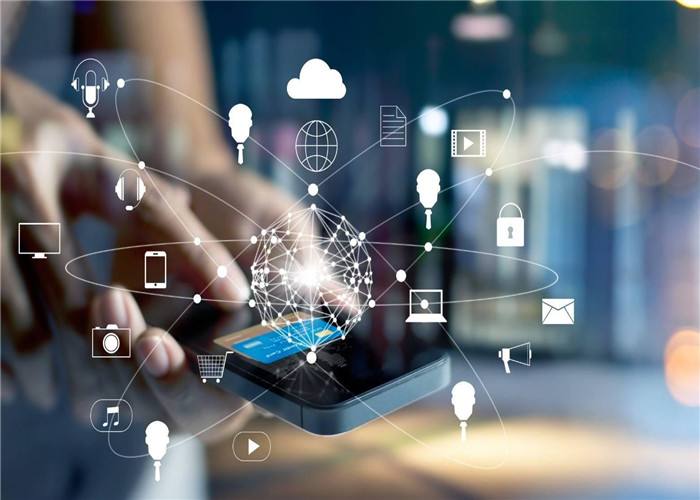 东川传统企业如何运用网络推广进行品牌的建设