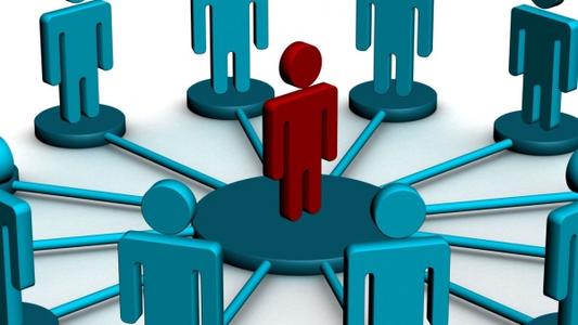 东川分析企业网络广告可以进行的几种表现形式