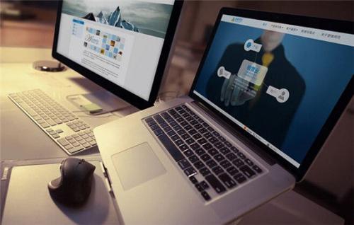 东川营销型网站建设有什么特点，企业该如何制作