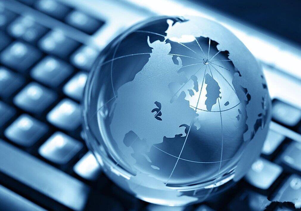 东川企业网络营销如何做才能提升客户转化率