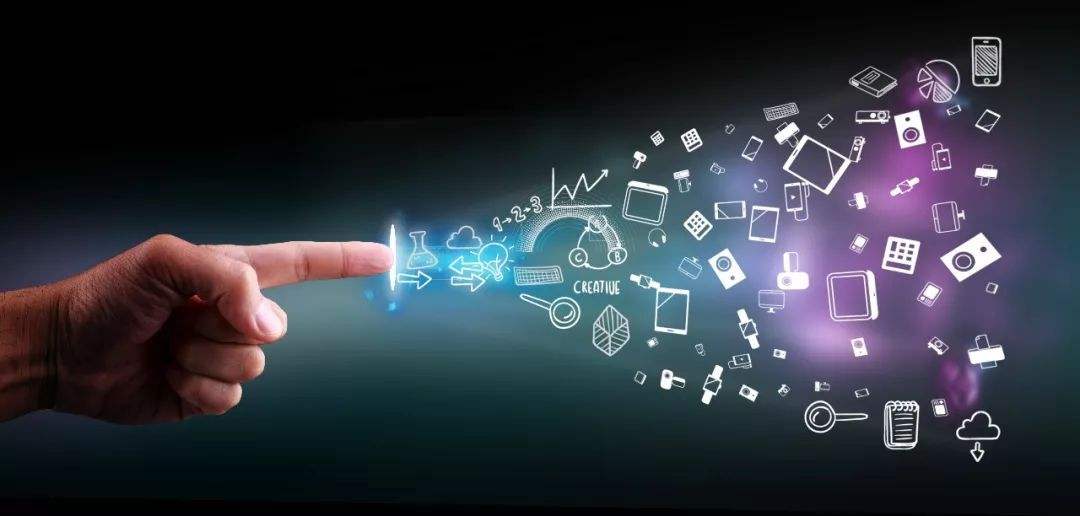 东川总结目前运用比较广泛的几种企业网络推广方式