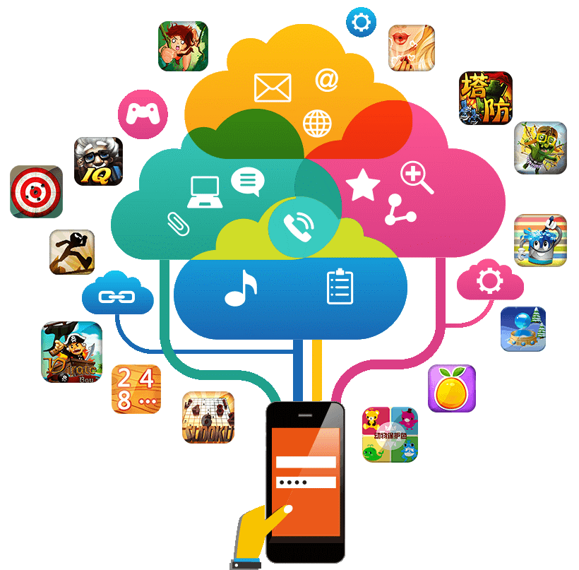 东川网络推广公司分析零基础的企业如何做好产品推广