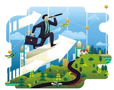 东川微信小程序开发公司分析运营商城小程序需要注意的内容