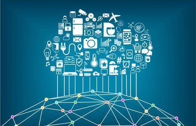 东川分析企业需要进行微信开发的几个理由