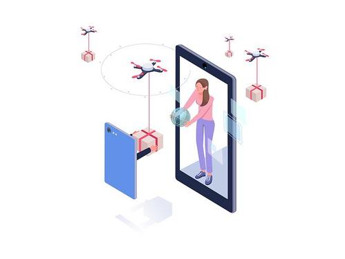 东川企业做新闻营销来对于品牌有什么好处呢