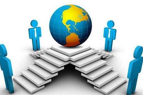 东川做好网络营销企业需要提前想好这几个问题