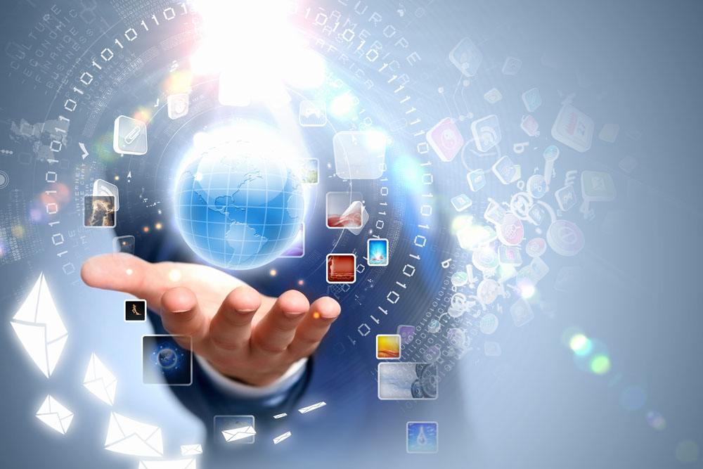 东川成都网络推广公司分析企业营销现阶段存在的问题