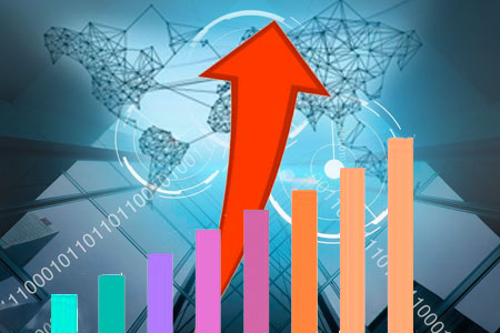 东川分析企业网络推广初期可能会遇到的问题