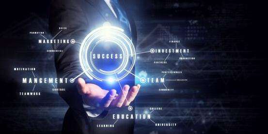 东川微信小程序开发公司分析企业如何为小程序进行引流