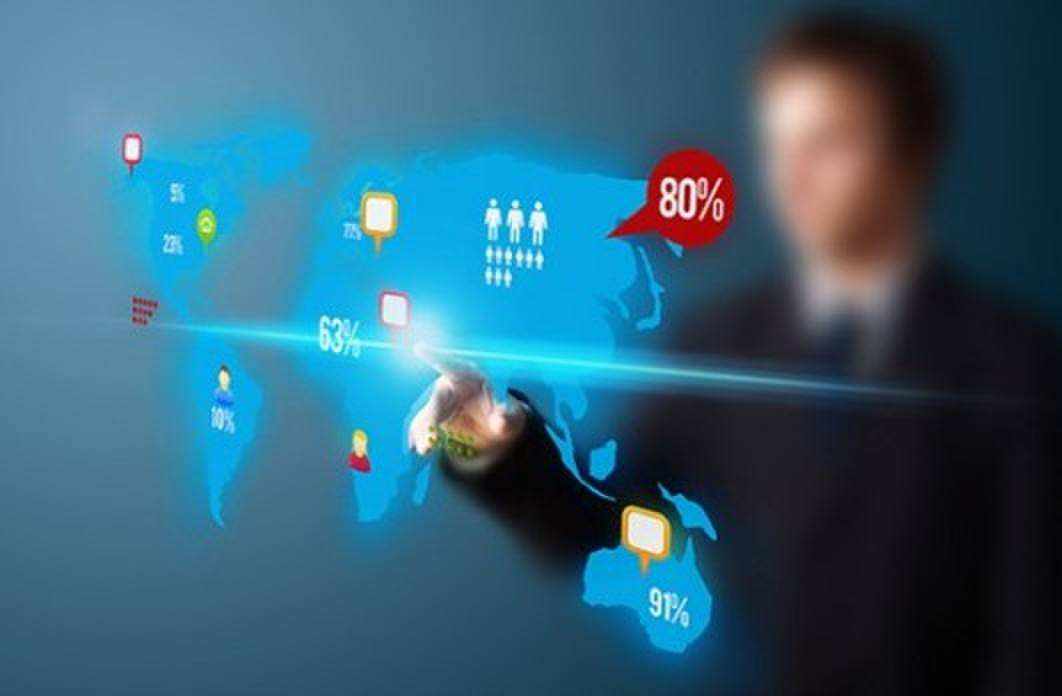 东川企业如何制定网络推广的内容方案？