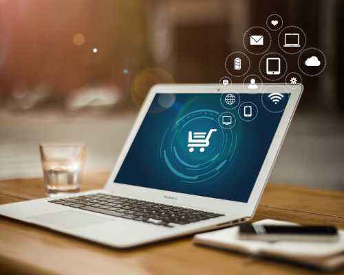 东川总结企业提升微信营销作用的几种方法