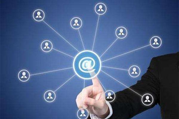 东川网络推广企业如何寻找更为精准的流量来源