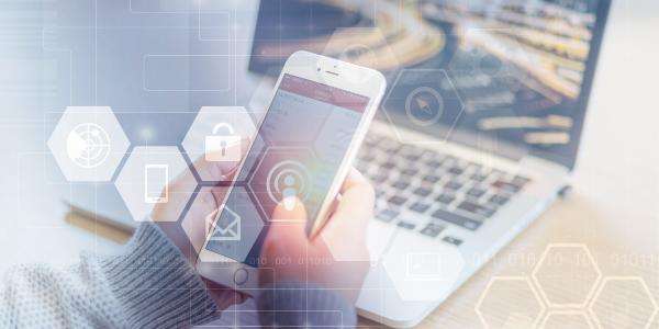 东川微信开发公司分析微信公众号二次开发的必要性