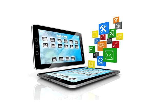 东川网络推广公司深度解析企业推广没效果的原因