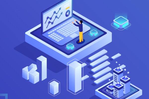 东川剖析客服功能在网络营销中的价值有哪些